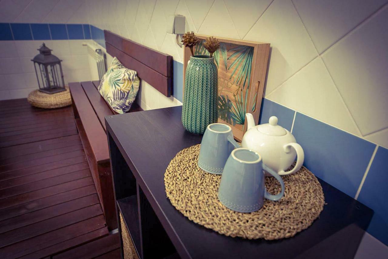 Hotel Beira Dao São Gemil Екстериор снимка